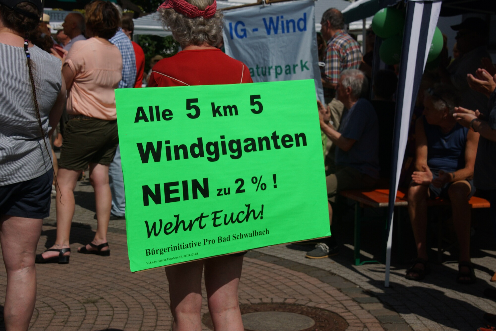 Stephanshausen DEMO Windwahn-20140719DSC08238.jpg